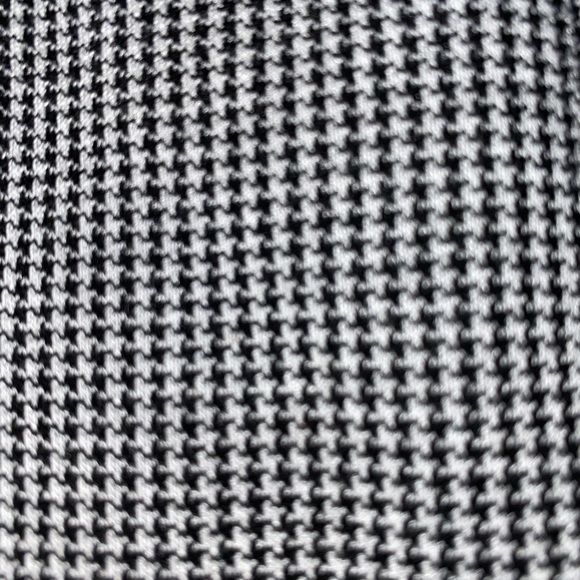 Maternity Pants - Picture 4 of 4